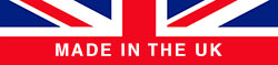 made-in-the-UK